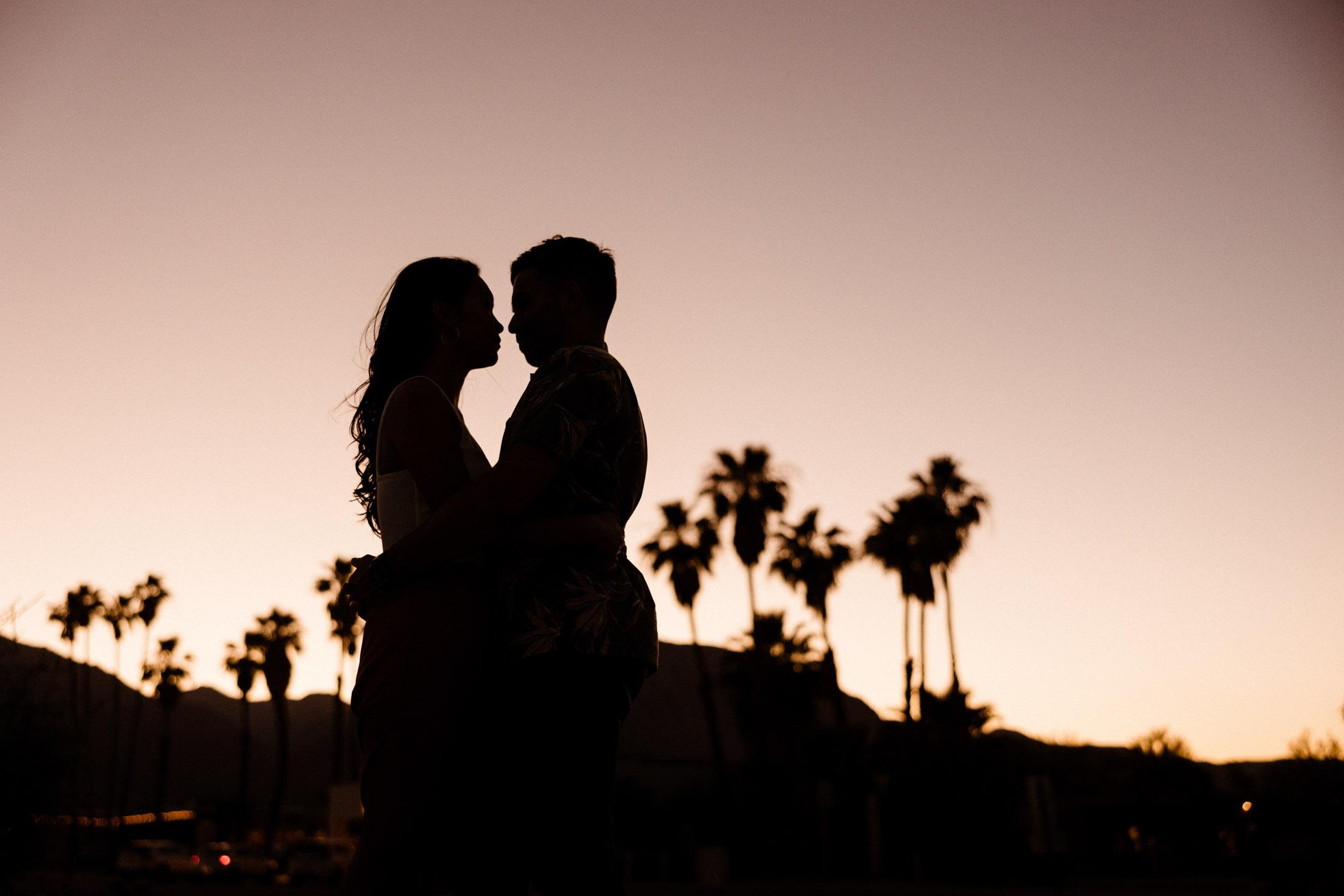 The Wedding Website of Tiffany Mei and Stephen Easley