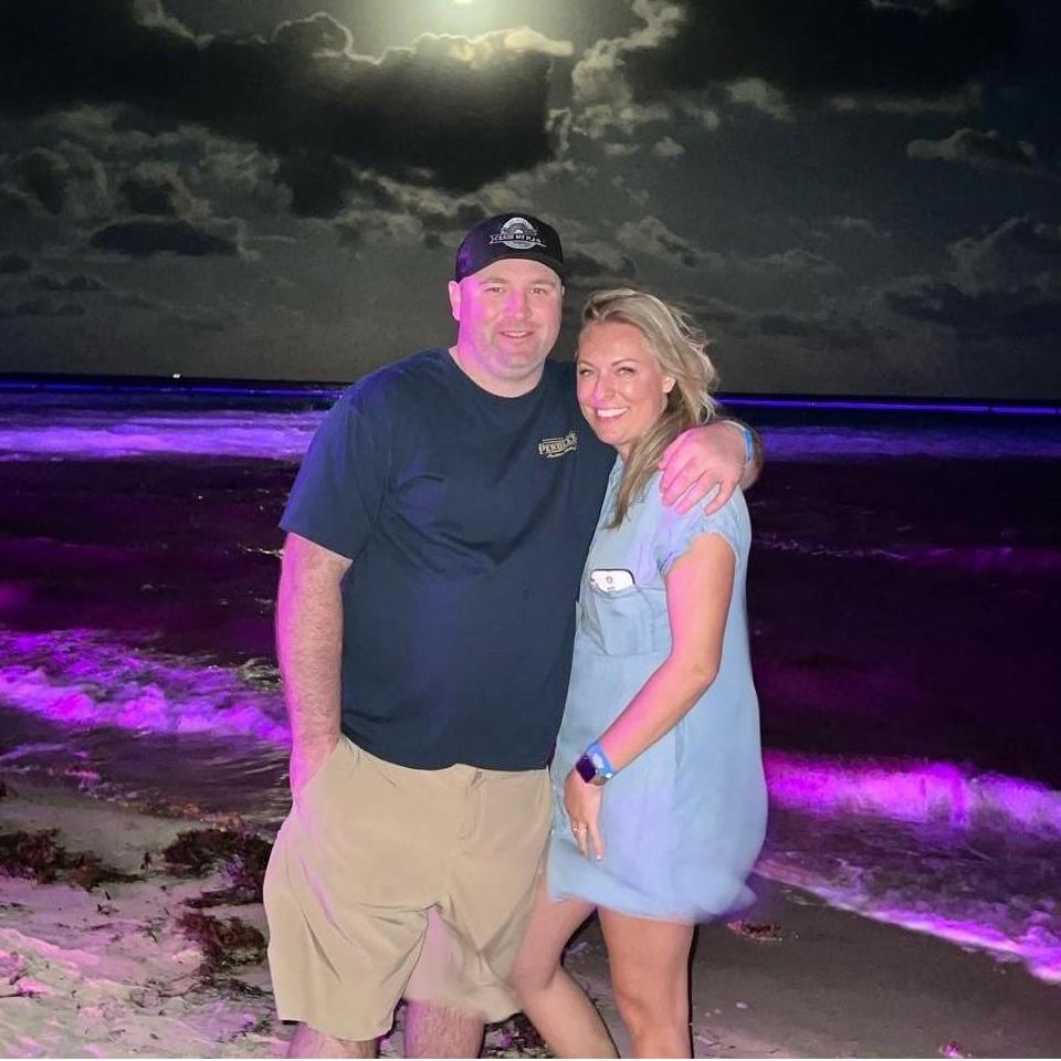Crash My Playa!!... We'll be back!