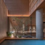 Yunomori Onsen & Spa