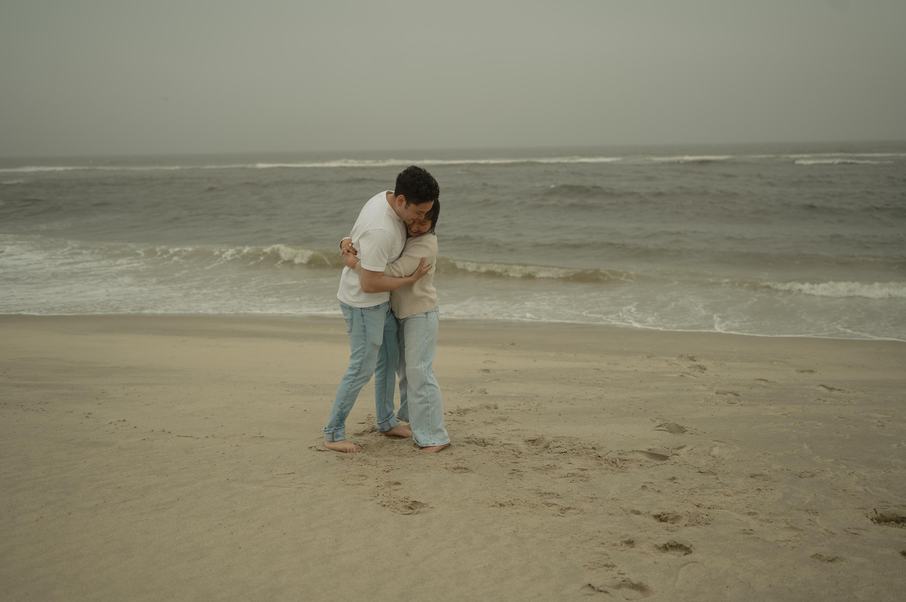 b8a6ca5f-e6bb-4fb3-b290-f4b94b501678