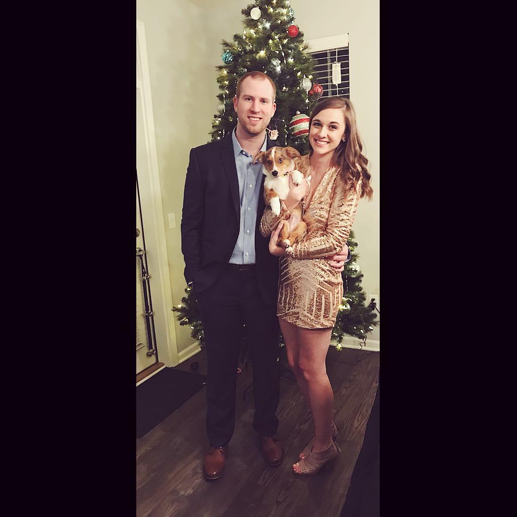 New Years Eve 2017