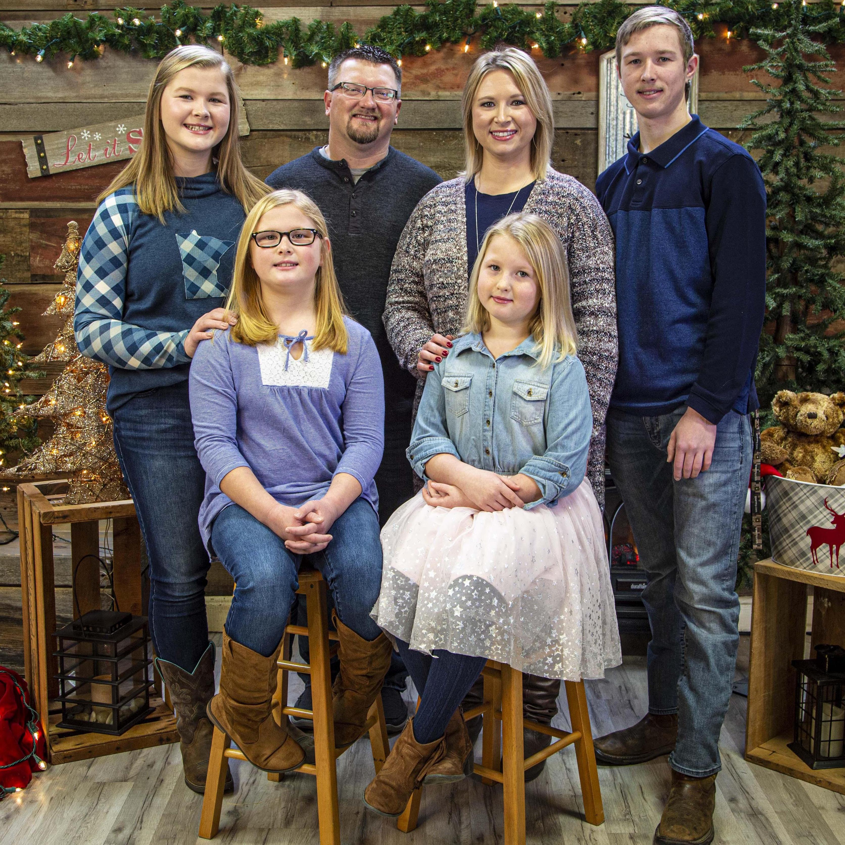 Christmas 2019