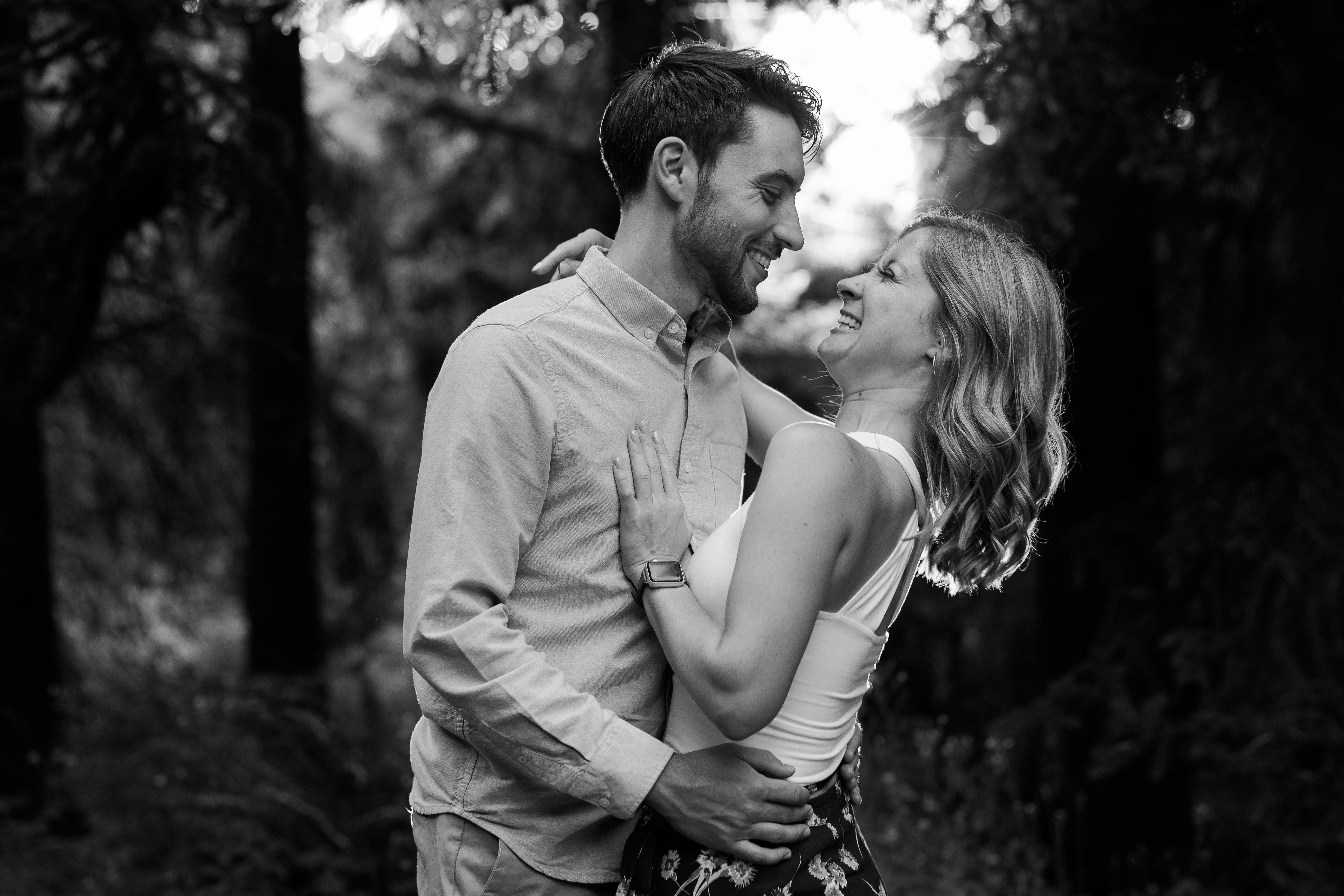 The Wedding Website of Virginia Dillon and Samuel Welk