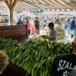Szalay's Farm & Market