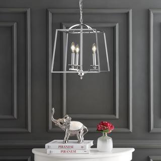 Gloria 3-Light LED Pendant