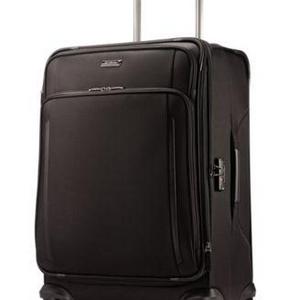 Samsonite - CLOSEOUT! Silhouette XV 25 Spinner Suitcase