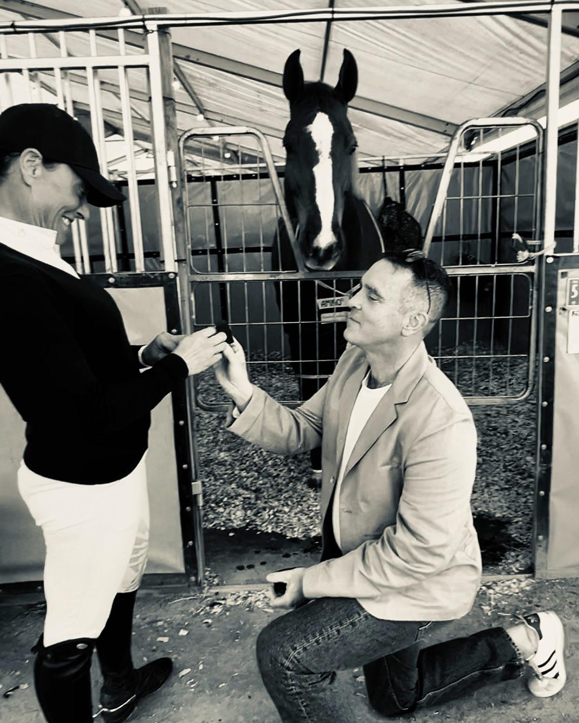 The Wedding Website of Wylie Barker and LJ Tidball