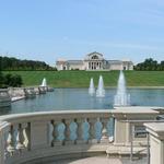 Forest Park