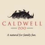 Caldwell Zoo
