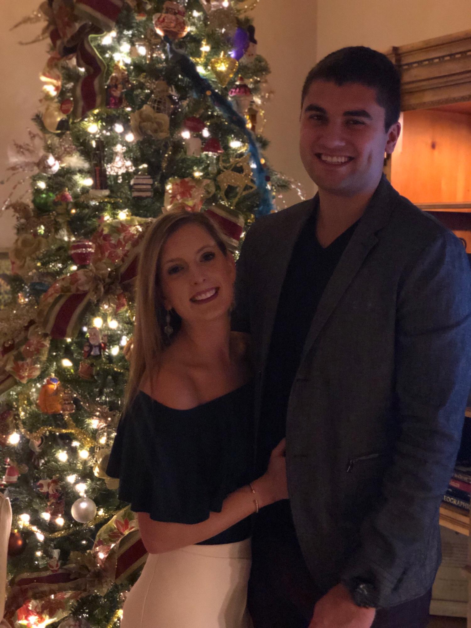 Christmas 2018