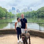 Piedmont Park