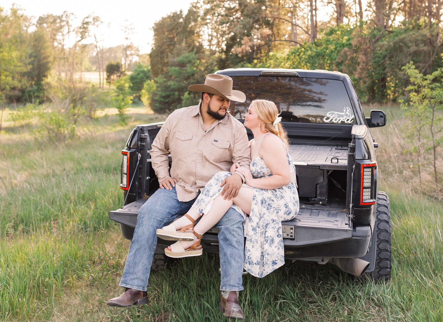 The Wedding Website of Cassandra Macholan and Emmanuel Rocha