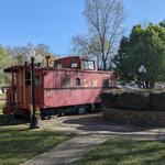 Thomas Park