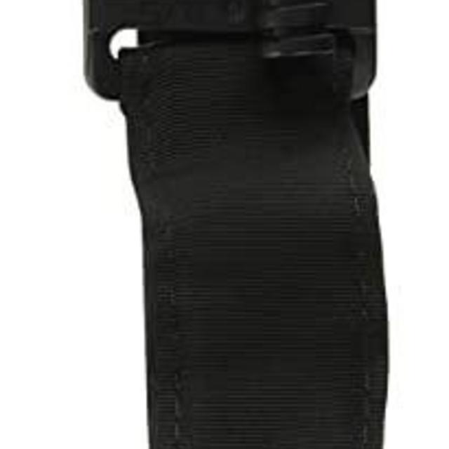 CAT Combat Application Tourniquet - GEN 7 (Gray Time-Stamp)