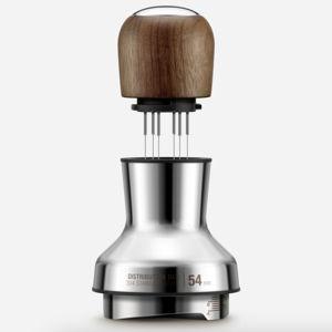 Breville - the Distribution Duo™ 54mm