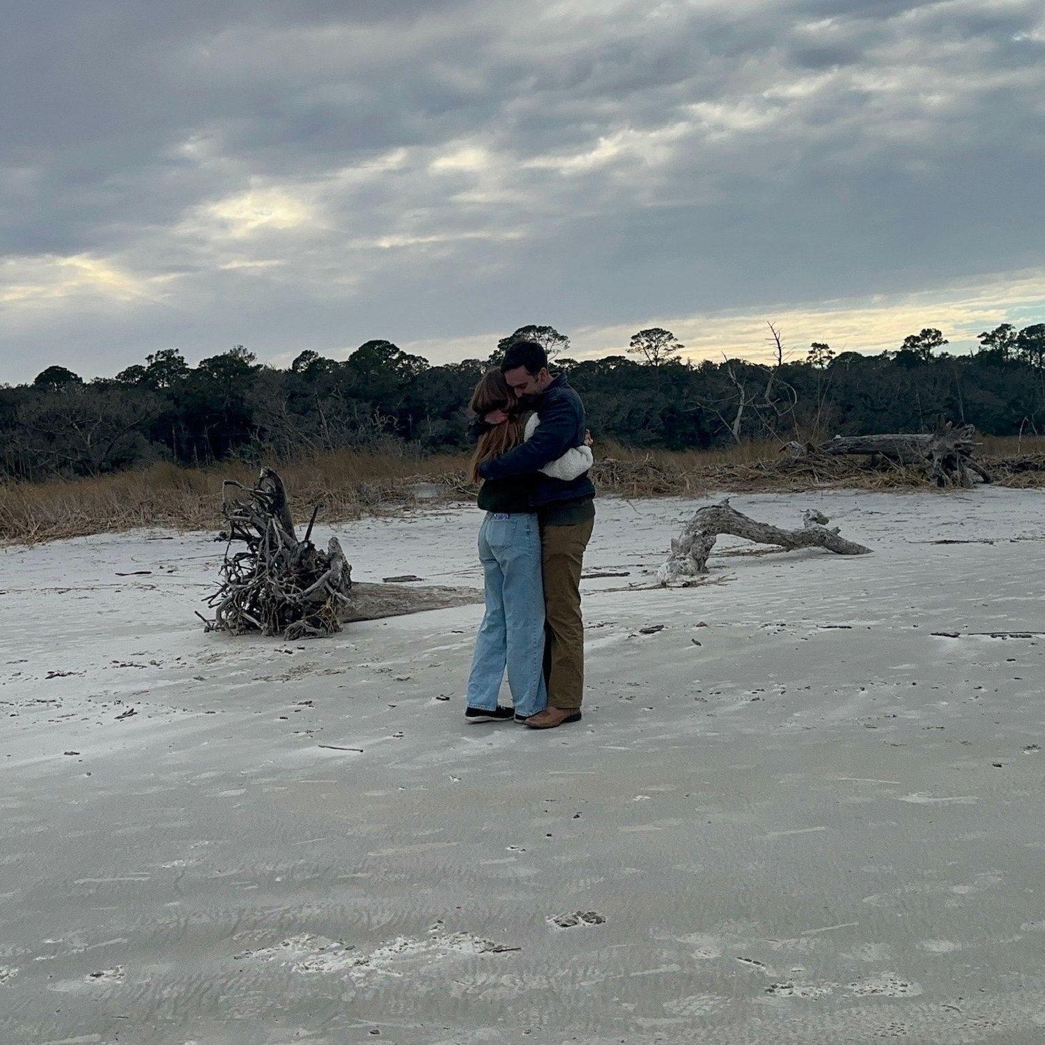 Jekyll Island Georgia