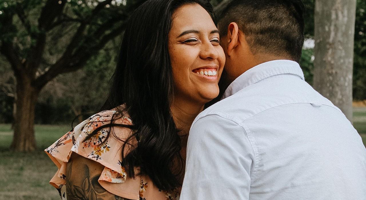 The Wedding Website of Jacob Perez and Jannelle Munoz