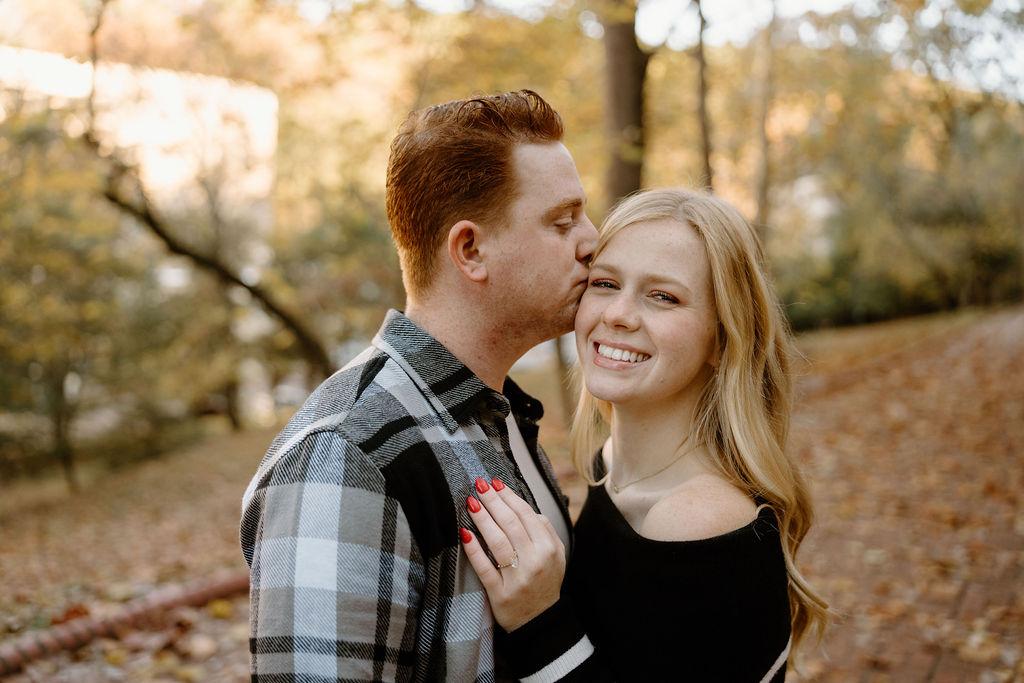 The Wedding Website of Mollie Davis and Jonah Sorvillo