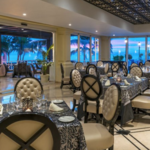 Fellini's Italian Restaurant