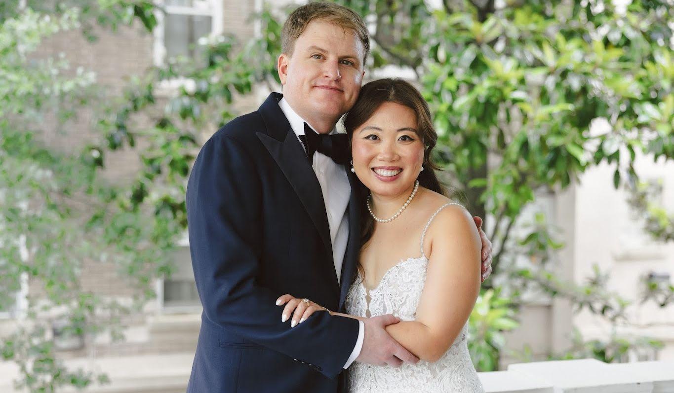 Hero Slideshow Image 0