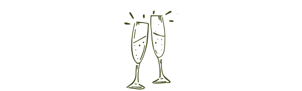 The Wedding Website of Hannah Cammer and Samuel Zapiain