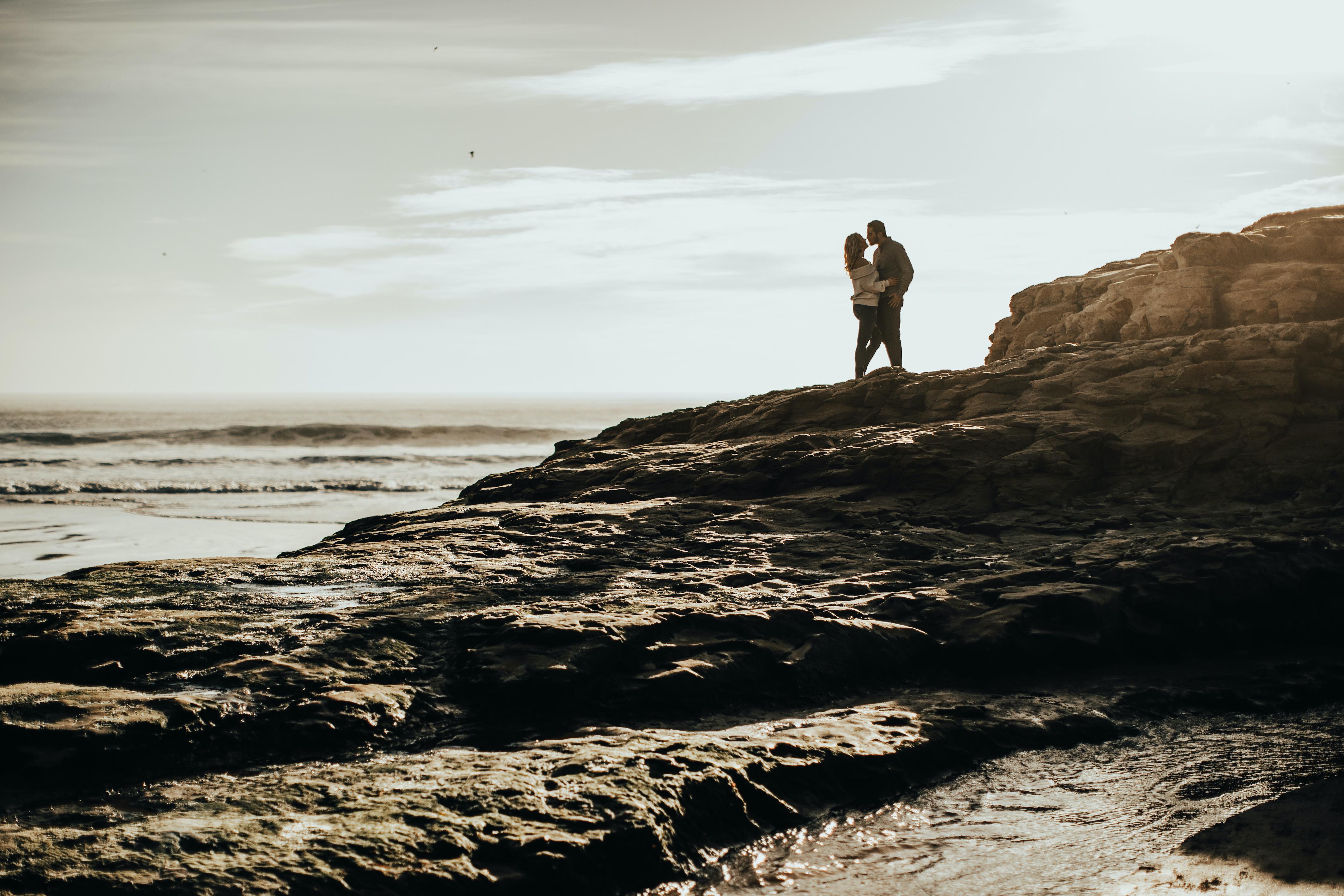 The Wedding Website of Taylor McCann and Jason Cool