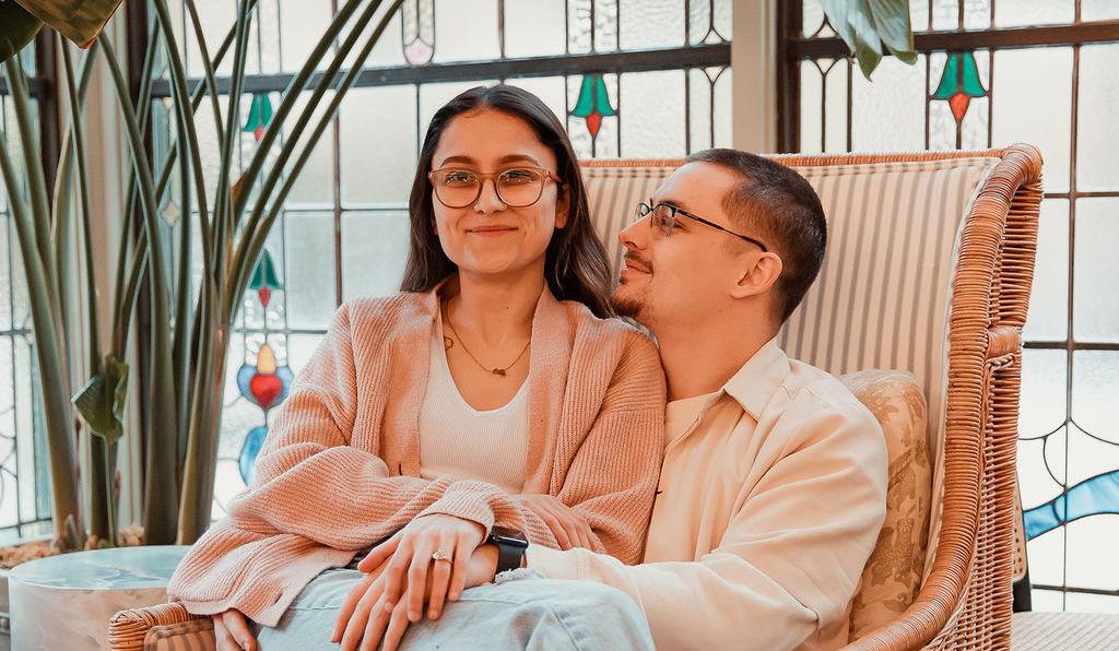 Hero Slideshow Image 3