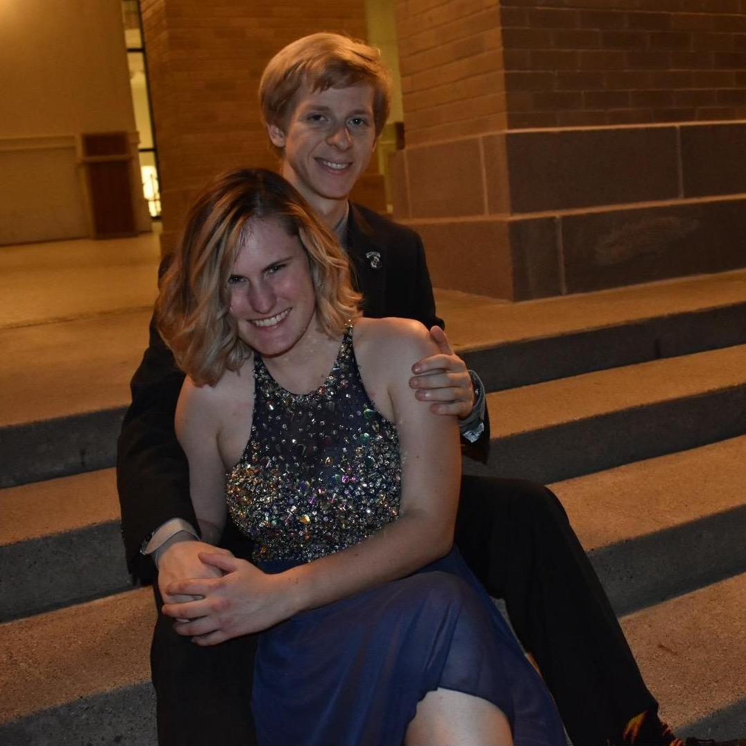 Ring Dance 2018