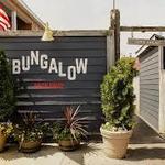 Bungalow Bar