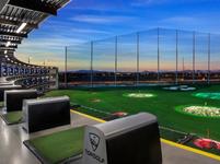 Topgolf