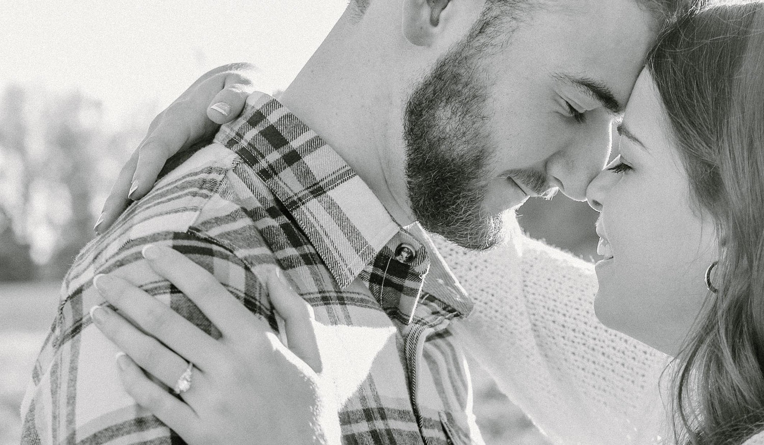 The Wedding Website of Allie Brea Wilcox and Elijah Austin Stripling