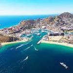 View all Los Cabos excursions