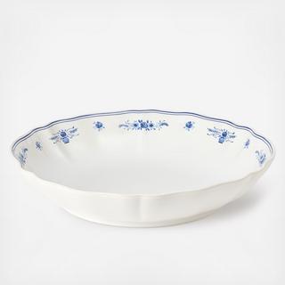 Vila Pasta Serving Bowl