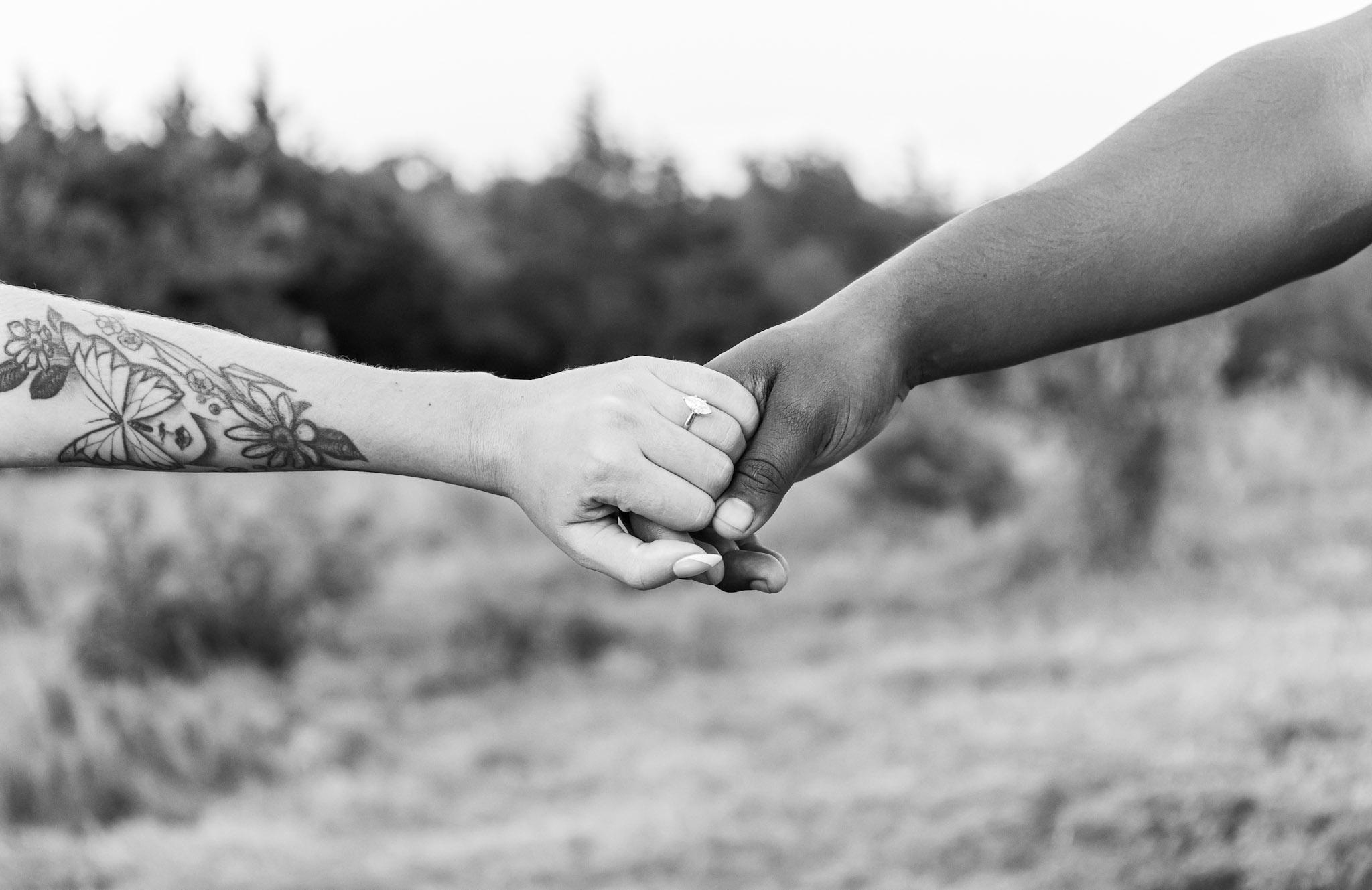 b8aabb63-7ff3-466b-9015-0048a7cd8f1d