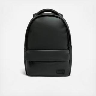 Lost in Berlin Backpack