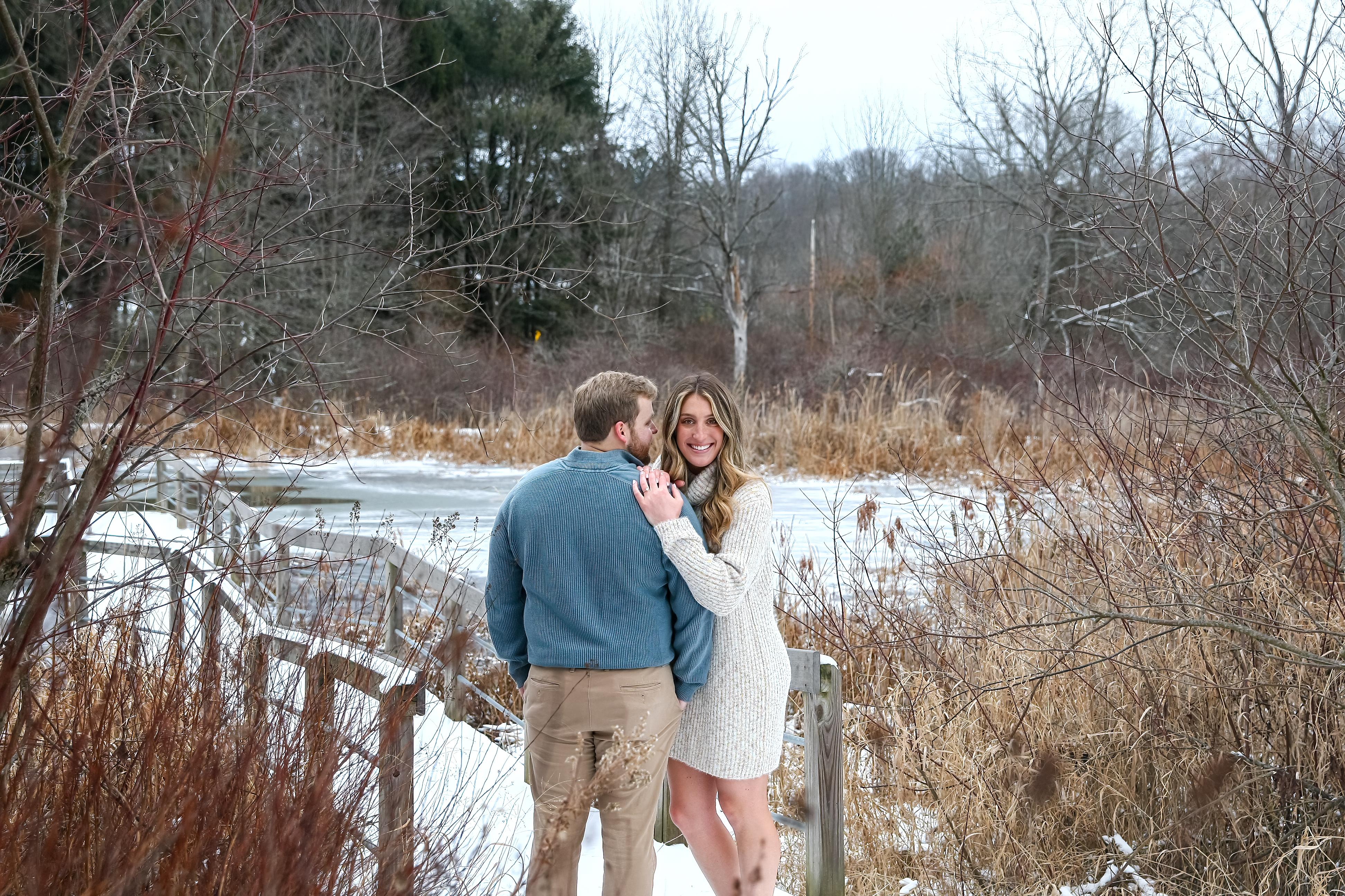 The Wedding Website of Lauren Hibbard and Jack Blackhurst