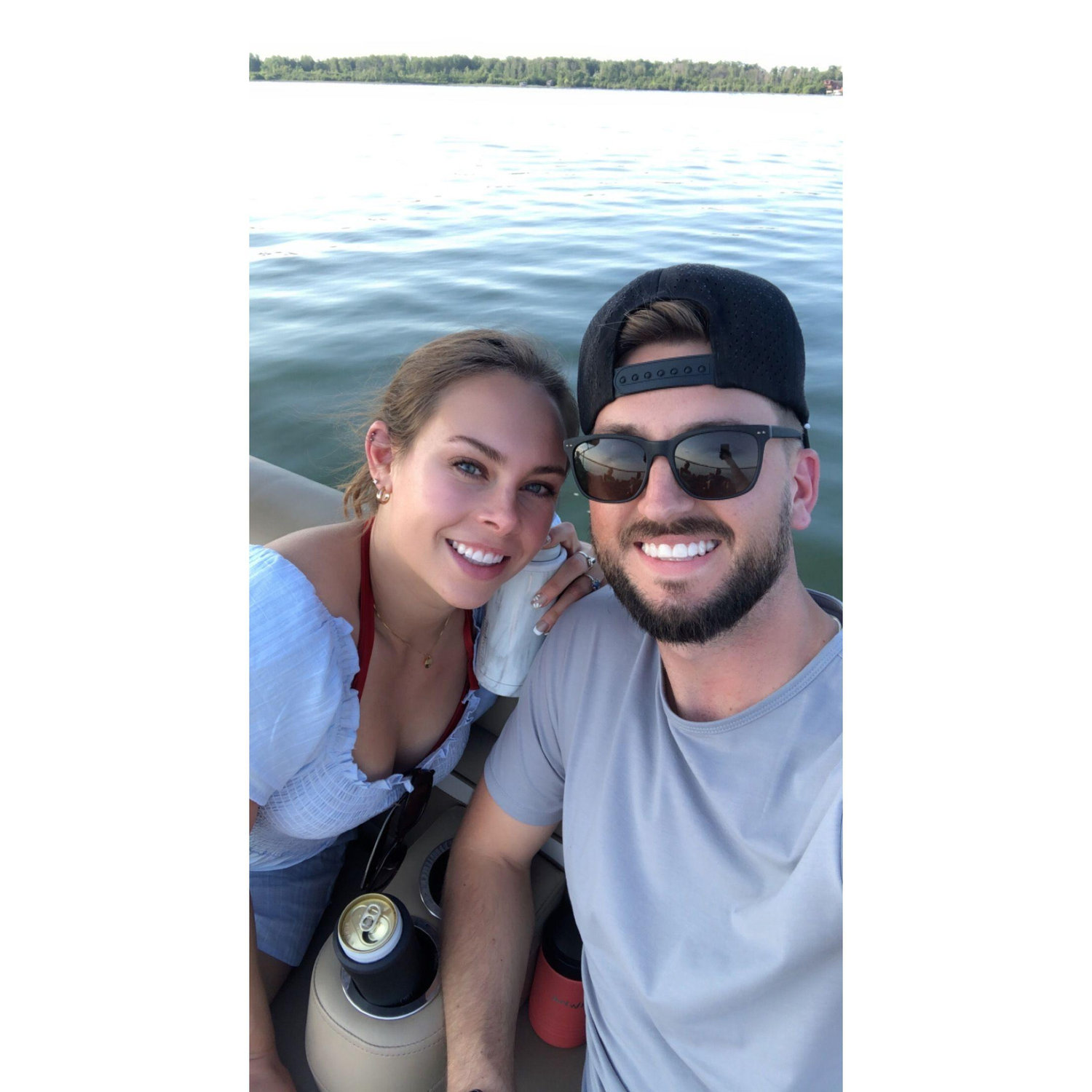 4th of July weekend in Brainerd 7.2.22