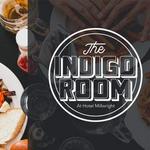 Indigo Room