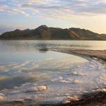 Great Salt Lake