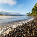 Scenic Hudson’s Long View Park
