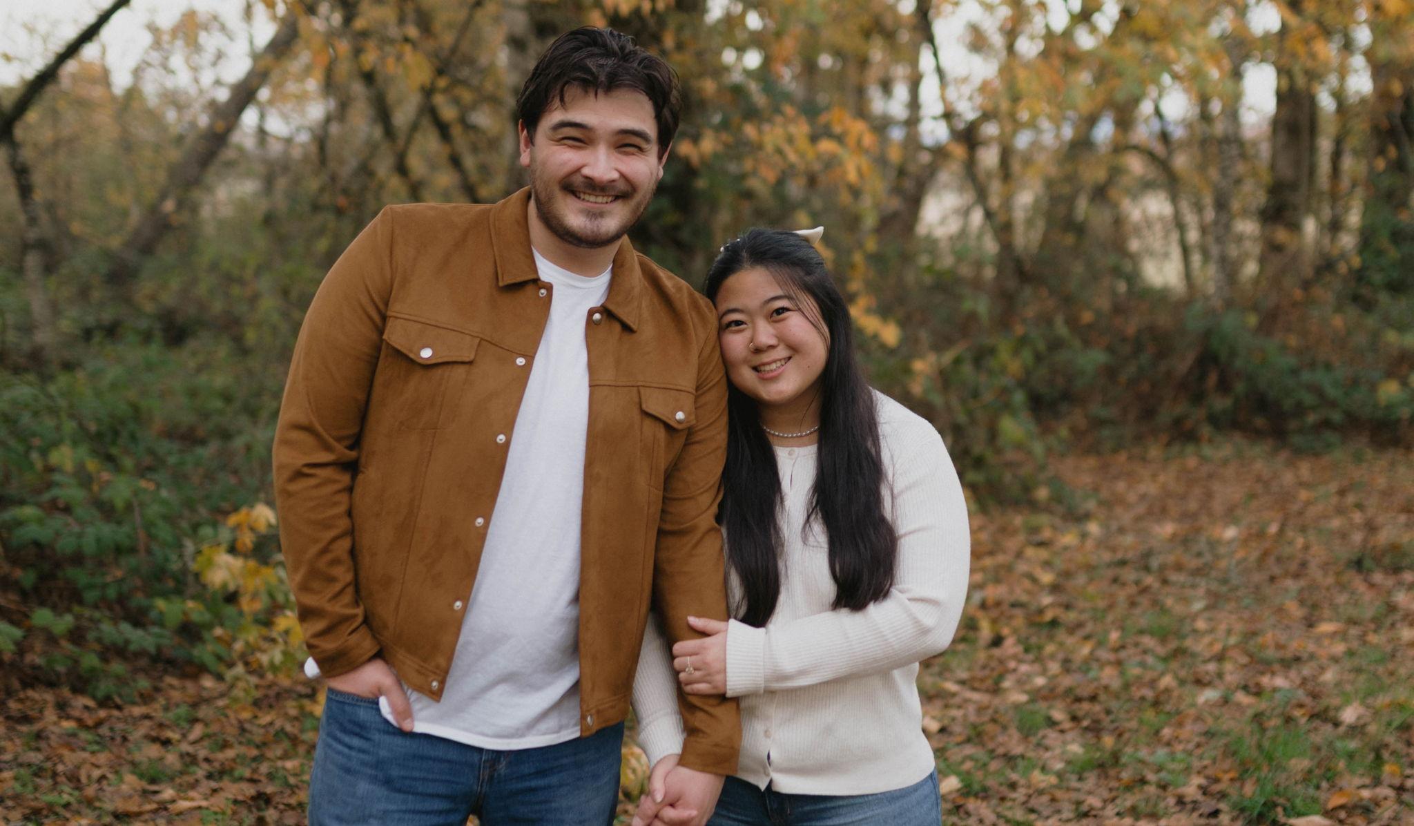 Hero Slideshow Image 3