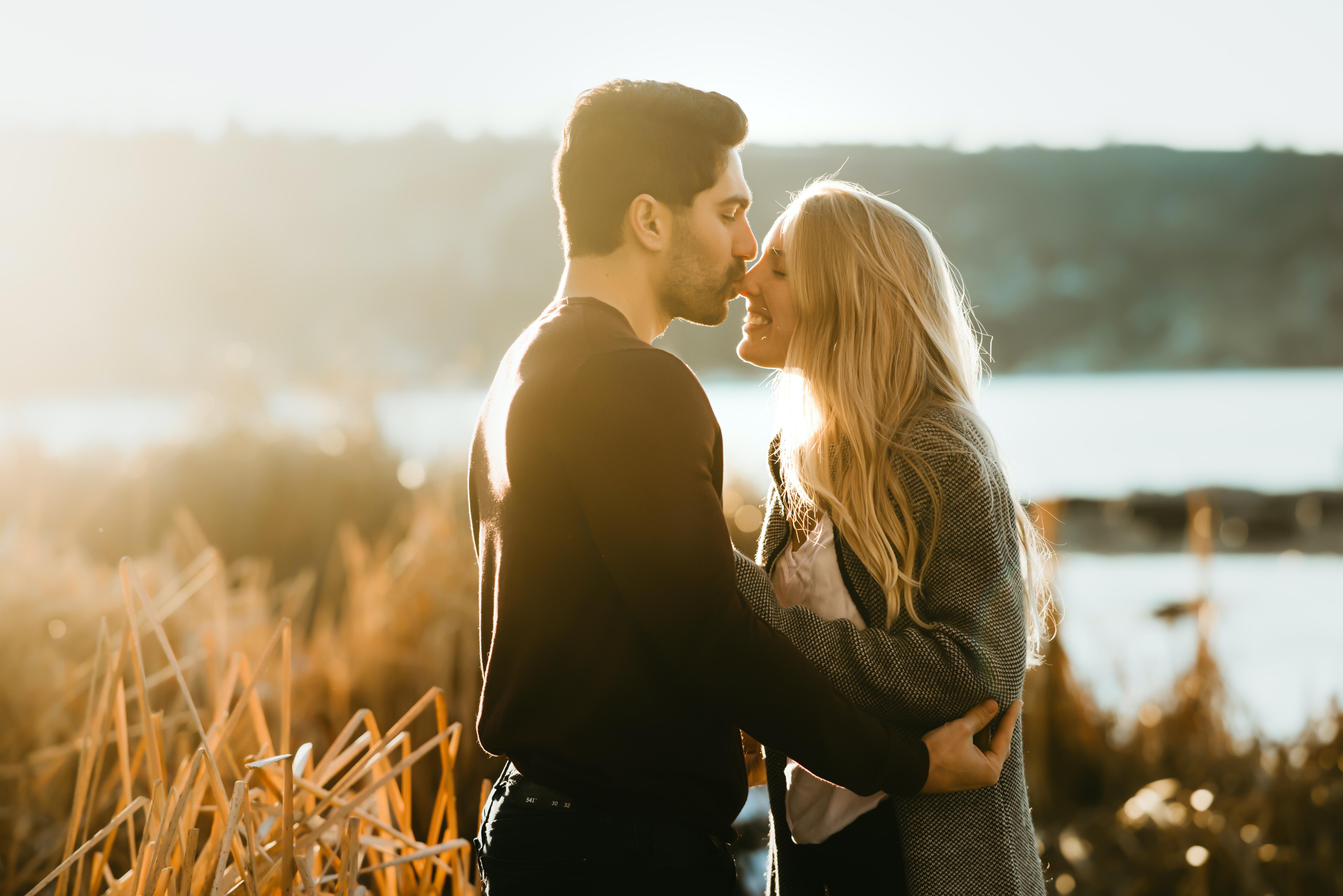 The Wedding Website of Margo Roemeling and Arsalan Zolfaghari