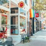 Nulu ~ East Market District