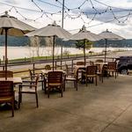 Tony's On the Lake