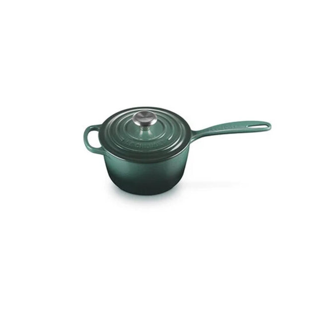 Signature Saucepan