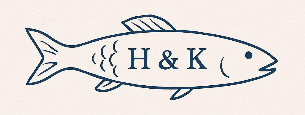 The Wedding Website of Haley Hoogenraad and Kyle Frost