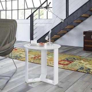 Madison End Table