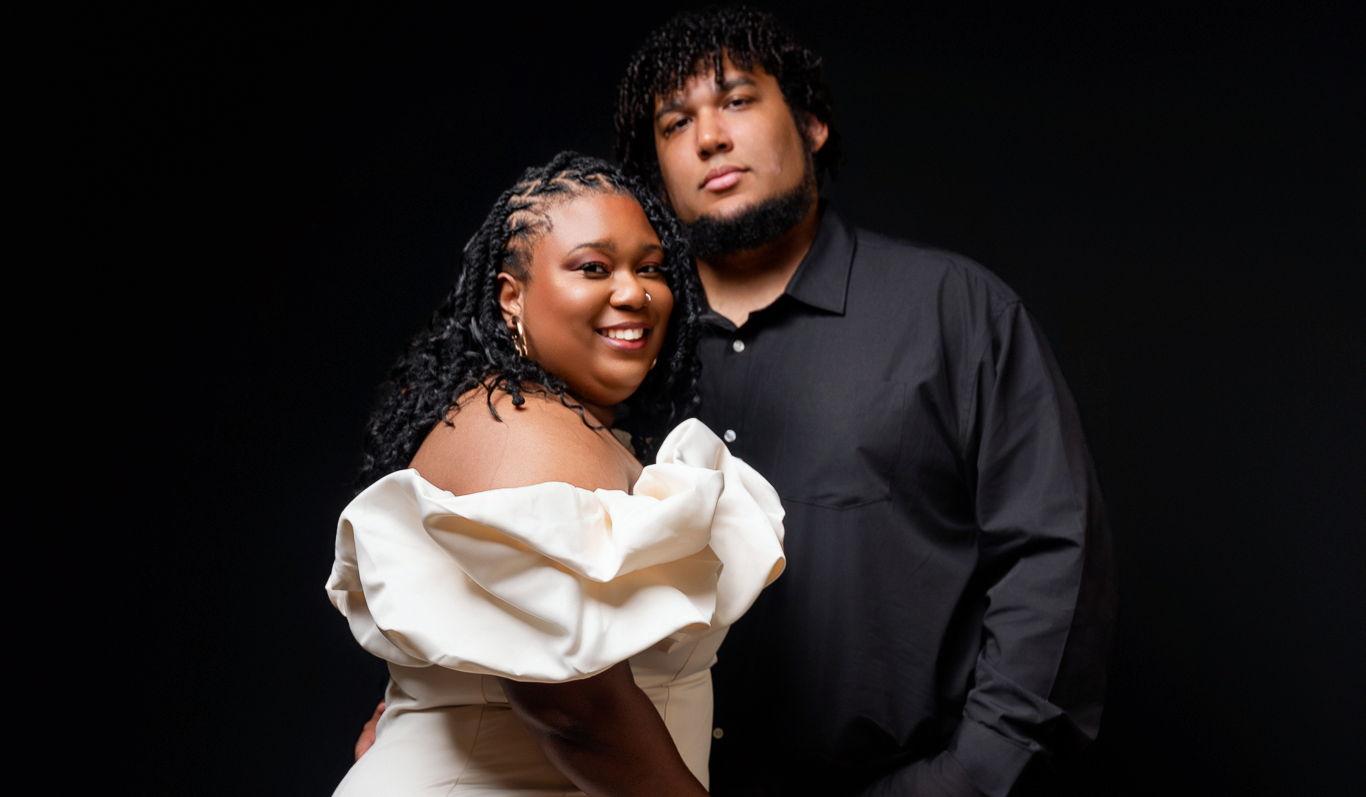 Hero Slideshow Image 4