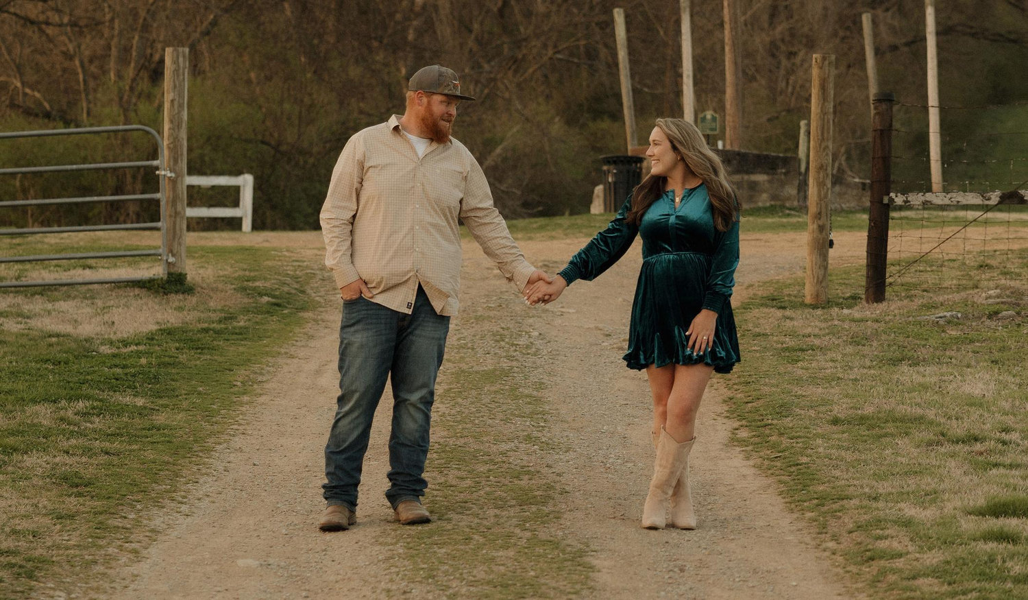 The Wedding Website of Cathryn Goforth and Andrew Coats
