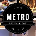 Metro Grill & Bar